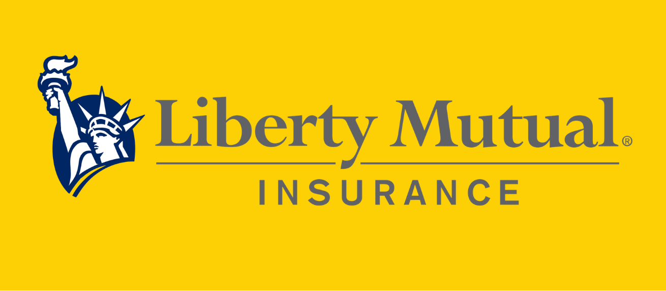Liberty Mutual